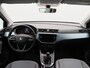 SEAT Arona 1.0 TSi 115 Pk Style Business Intense | Adaptive Cruise | Camera | Trekhaak | CarPlay | 16 Inch | Climatronic | 77.602 Km !!
