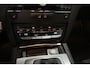 Mercedes-Benz E-klasse Coupé 250 CGI Elegance MOTOR GEREVISEERD/ COMPLETE HISTORIE