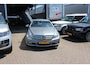 Mercedes-Benz E-klasse Coupé 250 CGI Elegance MOTOR GEREVISEERD/ COMPLETE HISTORIE