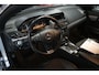 Mercedes-Benz E-klasse Coupé 250 CGI Elegance MOTOR GEREVISEERD/ COMPLETE HISTORIE