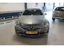 Mercedes-Benz E-klasse Coupé 250 CGI Elegance MOTOR GEREVISEERD/ COMPLETE HISTORIE