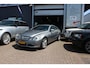 Mercedes-Benz E-klasse Coupé 250 CGI Elegance MOTOR GEREVISEERD/ COMPLETE HISTORIE
