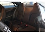 Mercedes-Benz E-klasse Coupé 250 CGI Elegance MOTOR GEREVISEERD/ COMPLETE HISTORIE