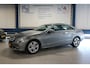 Mercedes-Benz E-klasse Coupé 250 CGI Elegance MOTOR GEREVISEERD/ COMPLETE HISTORIE