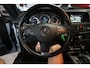 Mercedes-Benz E-klasse Coupé 250 CGI Elegance MOTOR GEREVISEERD/ COMPLETE HISTORIE