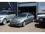Mercedes-Benz E-klasse Coupé 250 CGI Elegance MOTOR GEREVISEERD/ COMPLETE HISTORIE