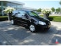 Volkswagen Polo 1.2 Optive