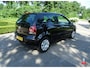 Volkswagen Polo 1.2 Optive