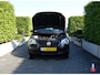 Volkswagen Polo 1.2 Optive