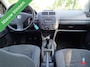 Volkswagen Polo 1.2 Optive