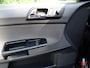 Volkswagen Polo 1.2 Optive