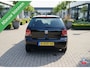 Volkswagen Polo 1.2 Optive