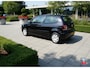 Volkswagen Polo 1.2 Optive