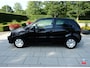 Volkswagen Polo 1.2 Optive