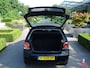 Volkswagen Polo 1.2 Optive
