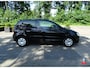 Volkswagen Polo 1.2 Optive