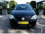 Volkswagen Polo 1.2 Optive