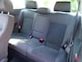 Volkswagen Polo 1.2 Optive