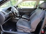 Volkswagen Polo 1.2 Optive