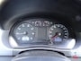 Volkswagen Polo 1.2 Optive