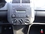 Volkswagen Polo 1.2 Optive