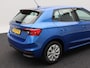 Skoda Fabia 1.0 MPi Ambition | Cruise Control | Airco | CarPlay | Parkeersensoren | 64.451 Km !!