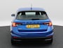 Skoda Fabia 1.0 MPi Ambition | Cruise Control | Airco | CarPlay | Parkeersensoren | 64.451 Km !!