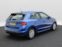 Skoda Fabia 1.0 MPi Ambition | Cruise Control | Airco | CarPlay | Parkeersensoren | 64.451 Km !!