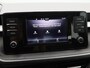 Skoda Fabia 1.0 MPi Ambition | Cruise Control | Airco | CarPlay | Parkeersensoren | 64.451 Km !!
