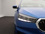 Skoda Fabia 1.0 MPi Ambition | Cruise Control | Airco | CarPlay | Parkeersensoren | 64.451 Km !!