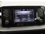 Skoda Fabia 1.0 MPi Ambition | Cruise Control | Airco | CarPlay | Parkeersensoren | 64.451 Km !!