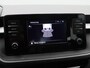 Skoda Fabia 1.0 MPi Ambition | Cruise Control | Airco | CarPlay | Parkeersensoren | 64.451 Km !!