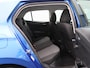 Skoda Fabia 1.0 MPi Ambition | Cruise Control | Airco | CarPlay | Parkeersensoren | 64.451 Km !!