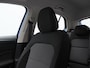 Skoda Fabia 1.0 MPi Ambition | Cruise Control | Airco | CarPlay | Parkeersensoren | 64.451 Km !!