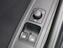 Skoda Fabia 1.0 MPi Ambition | Cruise Control | Airco | CarPlay | Parkeersensoren | 64.451 Km !!