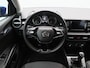 Skoda Fabia 1.0 MPi Ambition | Cruise Control | Airco | CarPlay | Parkeersensoren | 64.451 Km !!