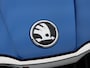 Skoda Fabia 1.0 MPi Ambition | Cruise Control | Airco | CarPlay | Parkeersensoren | 64.451 Km !!