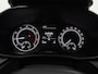 Skoda Fabia 1.0 MPi Ambition | Cruise Control | Airco | CarPlay | Parkeersensoren | 64.451 Km !!
