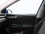 Skoda Fabia 1.0 MPi Ambition | Cruise Control | Airco | CarPlay | Parkeersensoren | 64.451 Km !!