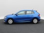 Skoda Fabia 1.0 MPi Ambition | Cruise Control | Airco | CarPlay | Parkeersensoren | 64.451 Km !!
