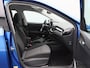 Skoda Fabia 1.0 MPi Ambition | Cruise Control | Airco | CarPlay | Parkeersensoren | 64.451 Km !!