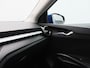 Skoda Fabia 1.0 MPi Ambition | Cruise Control | Airco | CarPlay | Parkeersensoren | 64.451 Km !!