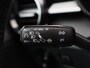 Skoda Fabia 1.0 MPi Ambition | Cruise Control | Airco | CarPlay | Parkeersensoren | 64.451 Km !!