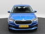 Skoda Fabia 1.0 MPi Ambition | Cruise Control | Airco | CarPlay | Parkeersensoren | 64.451 Km !!