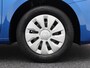 Skoda Fabia 1.0 MPi Ambition | Cruise Control | Airco | CarPlay | Parkeersensoren | 64.451 Km !!
