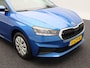 Skoda Fabia 1.0 MPi Ambition | Cruise Control | Airco | CarPlay | Parkeersensoren | 64.451 Km !!