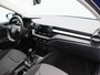 Skoda Fabia 1.0 MPi Ambition | Cruise Control | Airco | CarPlay | Parkeersensoren | 64.451 Km !!