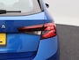 Skoda Fabia 1.0 MPi Ambition | Cruise Control | Airco | CarPlay | Parkeersensoren | 64.451 Km !!