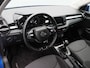 Skoda Fabia 1.0 MPi Ambition | Cruise Control | Airco | CarPlay | Parkeersensoren | 64.451 Km !!