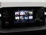 Skoda Fabia 1.0 MPi Ambition | Cruise Control | Airco | CarPlay | Parkeersensoren | 64.451 Km !!